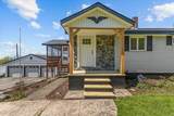 4196 St George Road - Photo 3