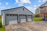 4196 St George Road - Photo 29