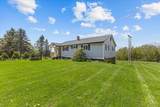 4196 St George Road - Photo 30