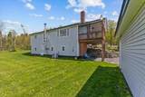 4196 St George Road - Photo 31