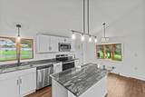 4196 St George Road - Photo 4