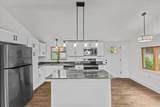 4196 St George Road - Photo 5