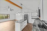 4196 St George Road - Photo 6
