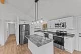 4196 St George Road - Photo 7