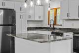 4196 St George Road - Photo 8