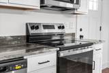 4196 St George Road - Photo 9
