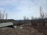 1095 Slate Ledge Road - Photo 10