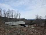 1095 Slate Ledge Road - Photo 11