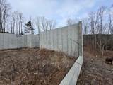 1095 Slate Ledge Road - Photo 12
