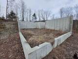 1095 Slate Ledge Road - Photo 13
