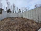 1095 Slate Ledge Road - Photo 14