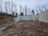 1095 Slate Ledge Road - Photo 15