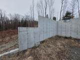 1095 Slate Ledge Road - Photo 16