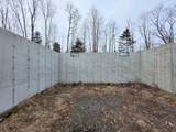 1095 Slate Ledge Road - Photo 17