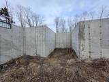 1095 Slate Ledge Road - Photo 19