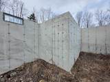 1095 Slate Ledge Road - Photo 20