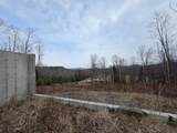 1095 Slate Ledge Road - Photo 22