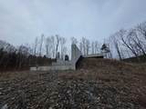 1095 Slate Ledge Road - Photo 23