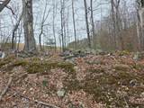 1095 Slate Ledge Road - Photo 5