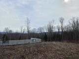 1095 Slate Ledge Road - Photo 7