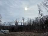 1095 Slate Ledge Road - Photo 8