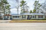 8 Champney Road - Photo 1