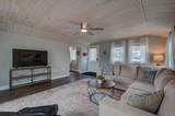 8 Champney Road - Photo 10