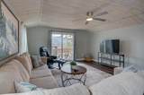 8 Champney Road - Photo 11