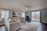 8 Champney Road - Photo 12
