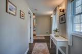 8 Champney Road - Photo 13
