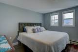 8 Champney Road - Photo 14