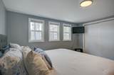 8 Champney Road - Photo 15