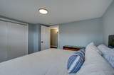 8 Champney Road - Photo 16