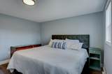 8 Champney Road - Photo 17