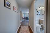 8 Champney Road - Photo 18