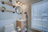 8 Champney Road - Photo 19