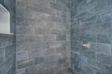 8 Champney Road - Photo 20