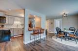8 Champney Road - Photo 21