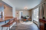 8 Champney Road - Photo 22
