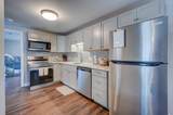 8 Champney Road - Photo 23