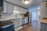 8 Champney Road - Photo 24