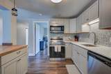 8 Champney Road - Photo 25