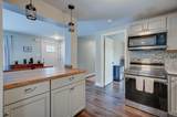 8 Champney Road - Photo 26