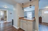 8 Champney Road - Photo 27