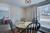 8 Champney Road - Photo 28