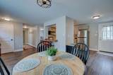 8 Champney Road - Photo 29