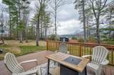 8 Champney Road - Photo 3