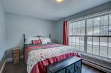 8 Champney Road - Photo 30