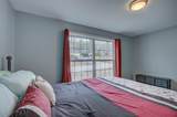 8 Champney Road - Photo 31