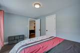 8 Champney Road - Photo 32